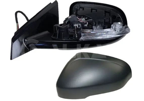 външно огледало ALKAR               