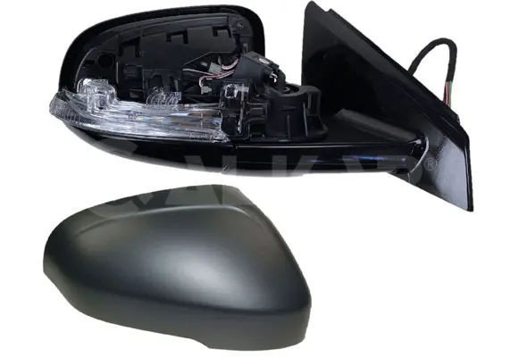 външно огледало ALKAR               