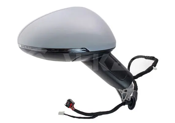 външно огледало ALKAR               