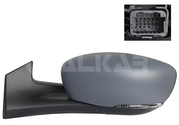 външно огледало ALKAR               