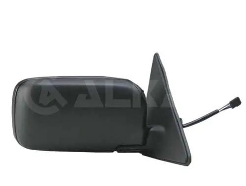 външно огледало ALKAR               