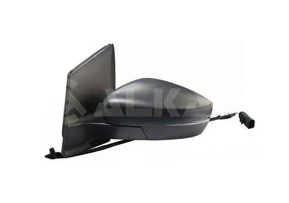 външно огледало ALKAR               