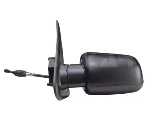 3483571prod