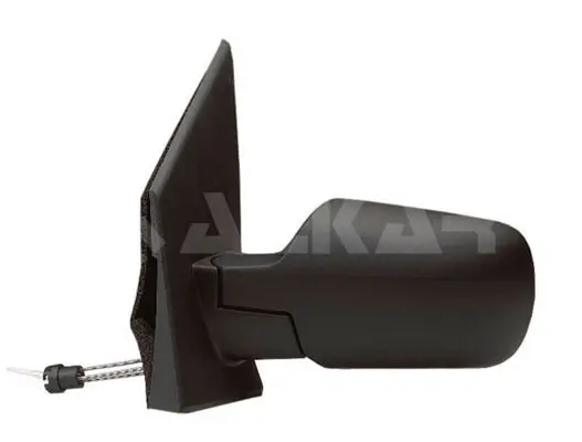 външно огледало ALKAR               