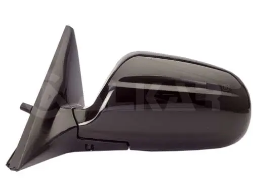 външно огледало ALKAR               