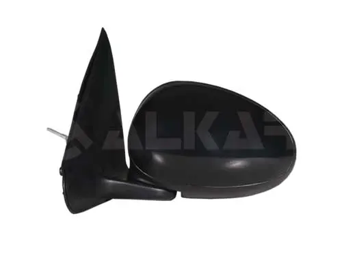 външно огледало ALKAR               