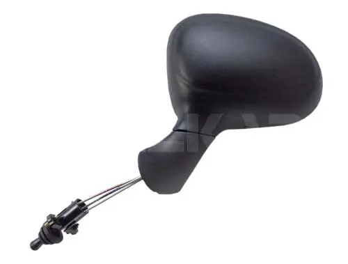 външно огледало ALKAR               