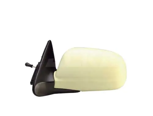 външно огледало ALKAR               