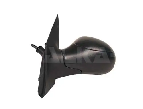 външно огледало ALKAR               