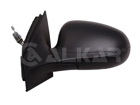 външно огледало ALKAR               
