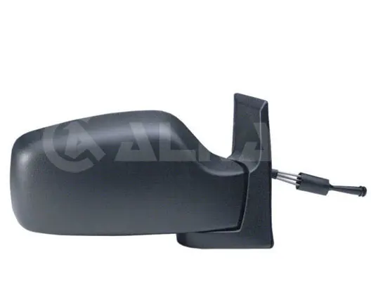 външно огледало ALKAR               