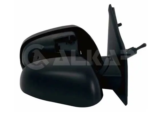 външно огледало ALKAR               