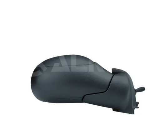 външно огледало ALKAR               
