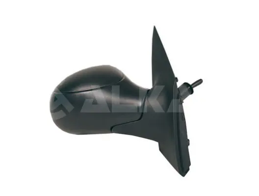 външно огледало ALKAR               