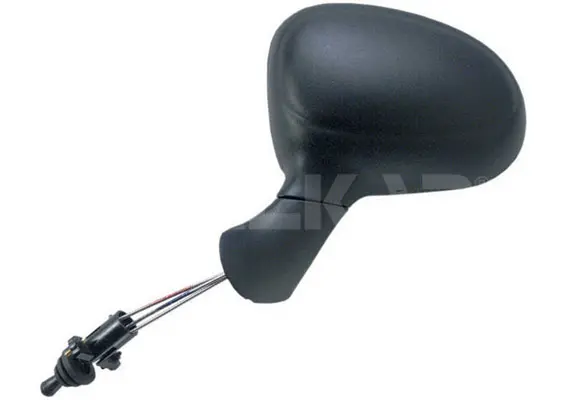 външно огледало ALKAR               