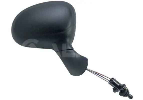 външно огледало ALKAR               