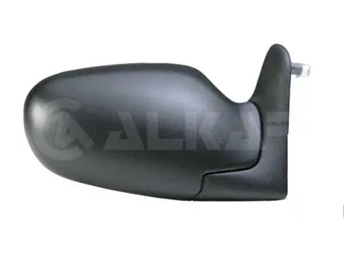 външно огледало ALKAR               