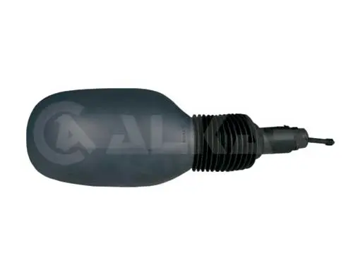 външно огледало ALKAR               