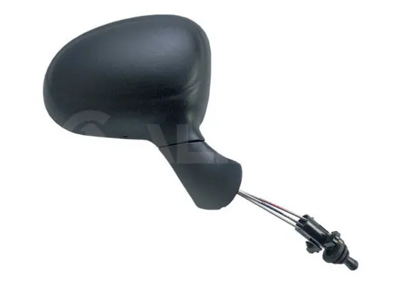 външно огледало ALKAR               