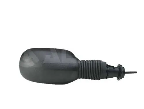 външно огледало ALKAR               