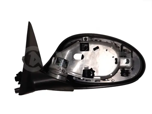 външно огледало ALKAR               