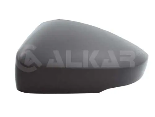 Капачка, външно огледало ALKAR