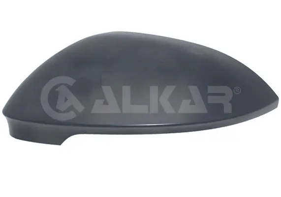 Капачка, външно огледало ALKAR