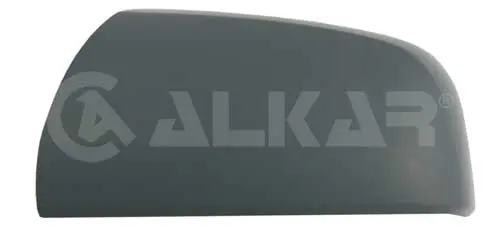 Капачка, външно огледало ALKAR