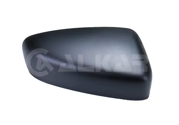капачка, външно огледало ALKAR               