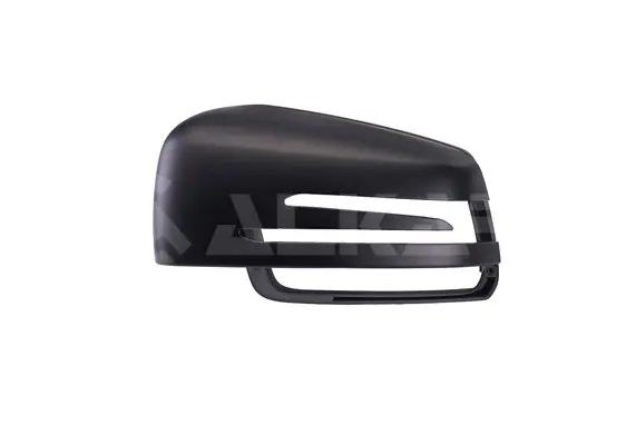 капачка, външно огледало ALKAR               