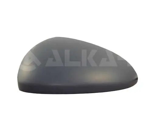 Капачка, външно огледало ALKAR