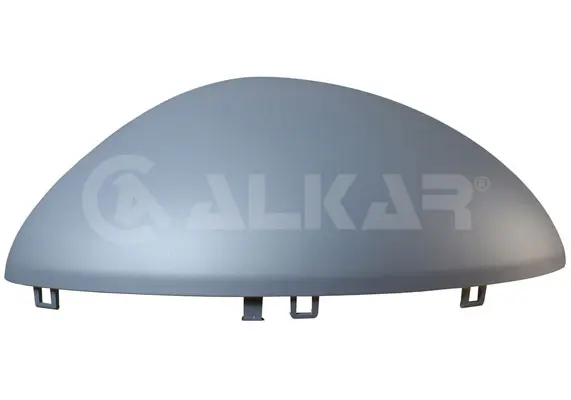 Капачка, външно огледало ALKAR