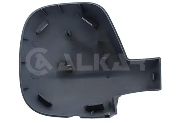 капачка, външно огледало ALKAR               