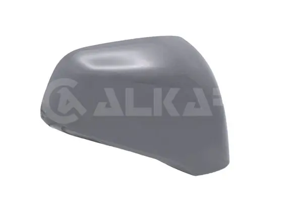 капачка, външно огледало ALKAR               