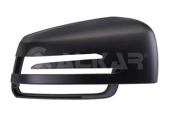 капачка, външно огледало ALKAR               