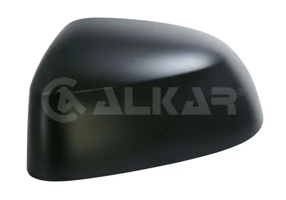 капачка, външно огледало ALKAR               