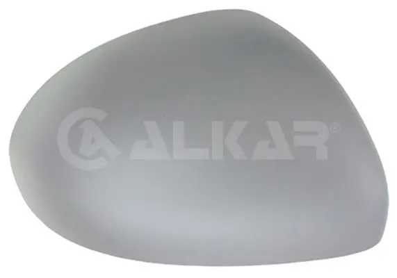 капачка, външно огледало ALKAR               