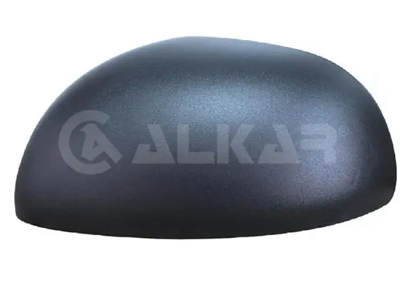 капачка, външно огледало ALKAR               