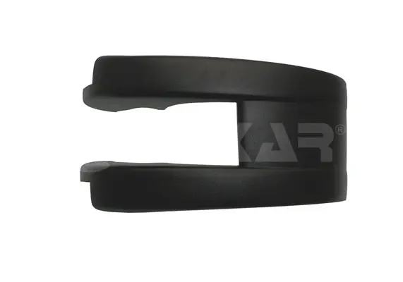 капачка, външно огледало ALKAR               