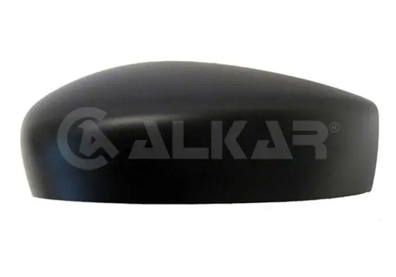 капачка, външно огледало ALKAR               
