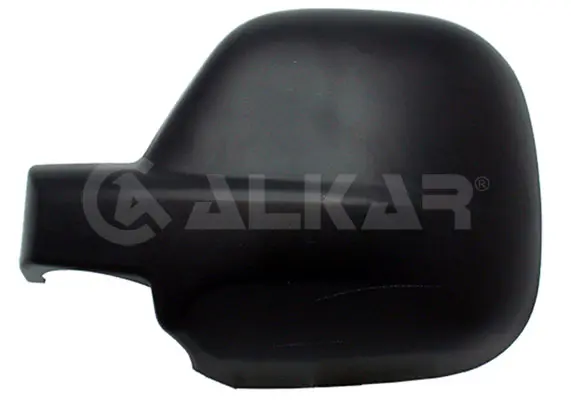 капачка, външно огледало ALKAR               