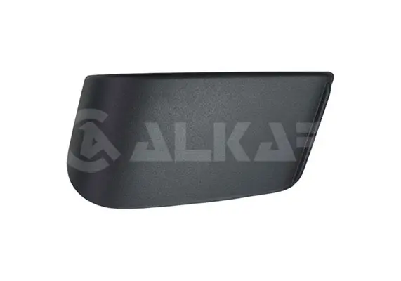 капачка, външно огледало ALKAR               