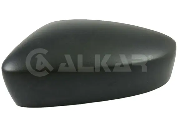 капачка, външно огледало ALKAR               