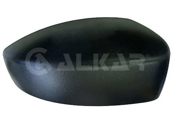 капачка, външно огледало ALKAR               