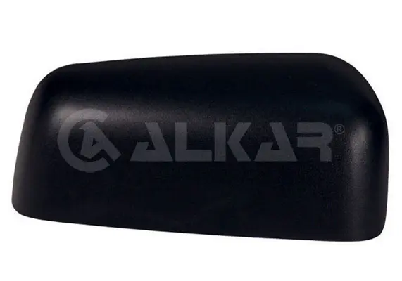 капачка, външно огледало ALKAR               