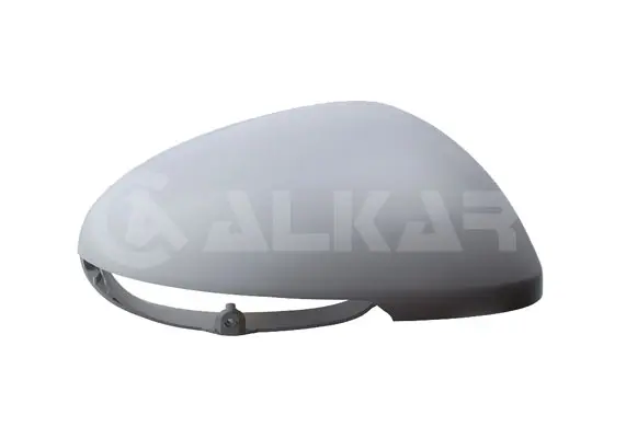 капачка, външно огледало ALKAR               