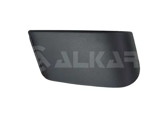 капачка, външно огледало ALKAR               