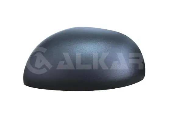 капачка, външно огледало ALKAR               