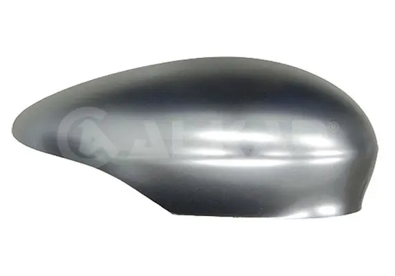 капачка, външно огледало ALKAR               