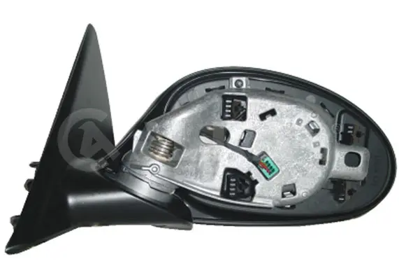 външно огледало ALKAR               